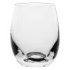 LA PORCELLANA BIANCA NOVELLO Zestaw 6 kieliszków do shotów/wódki 60 ml